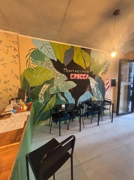 Foto de Local en Fray Justo Oro al 2225 - 8,5% de renta - superficie total 100, imagen 3