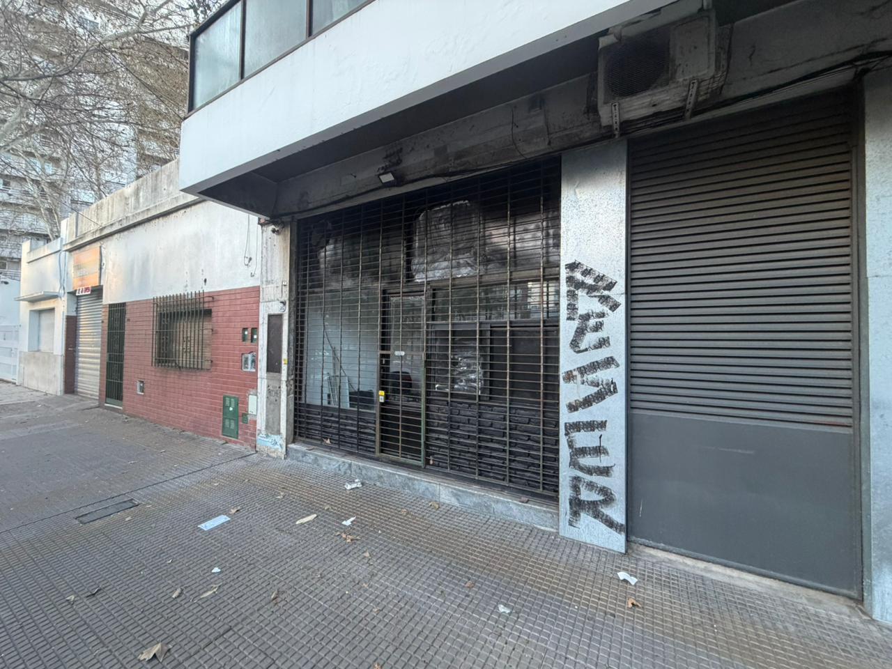 Foto de Local en Av. San Isidro Labrador al 4165, imagen 5