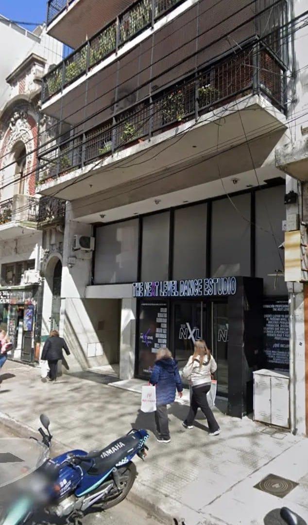 Foto de Local Comercial de 240 m² en Planta Baja y 7 Metros de Frente – Flores, imagen 2