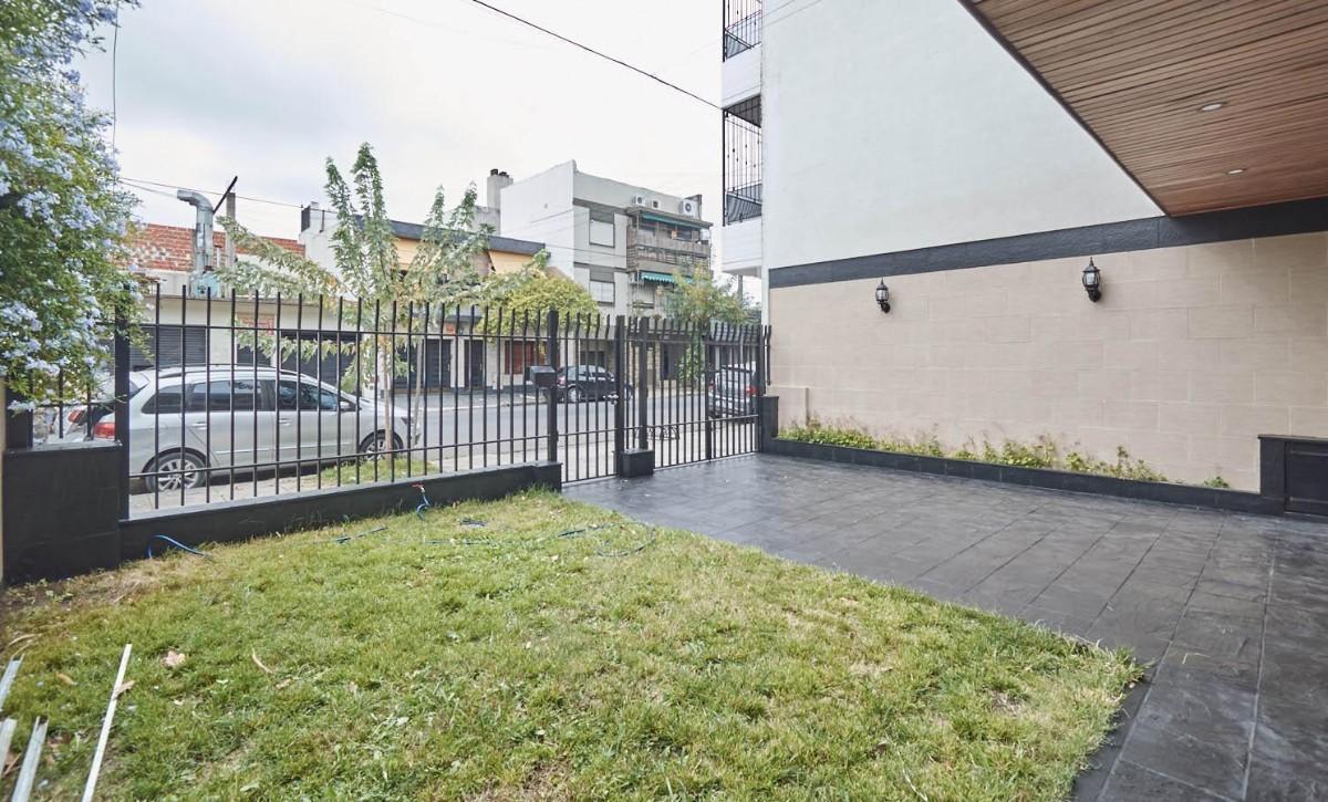 Foto de IMPECABLE CASA EN VILLA DEVOTO, imagen 3