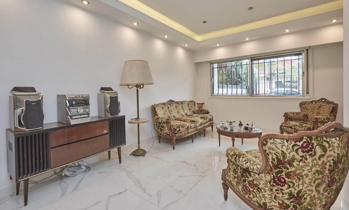 Foto de IMPECABLE CASA EN VILLA DEVOTO, imagen 5