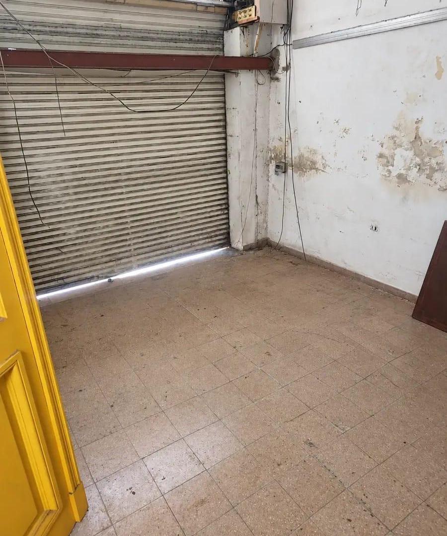 Foto de Local + Vivienda en Alquiler | 465 m² – Villa Crespo, imagen 4
