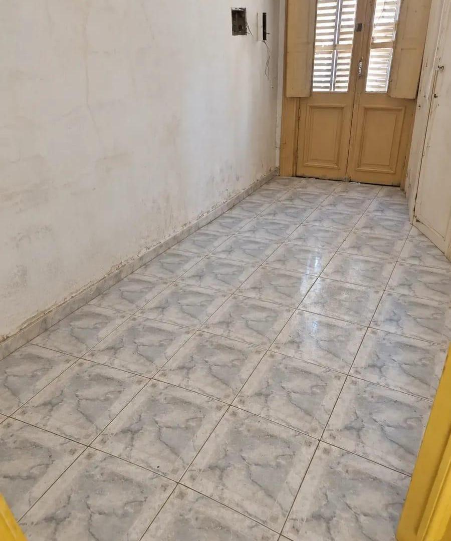 Foto de Local + Vivienda en Alquiler | 465 m² – Villa Crespo, imagen 3