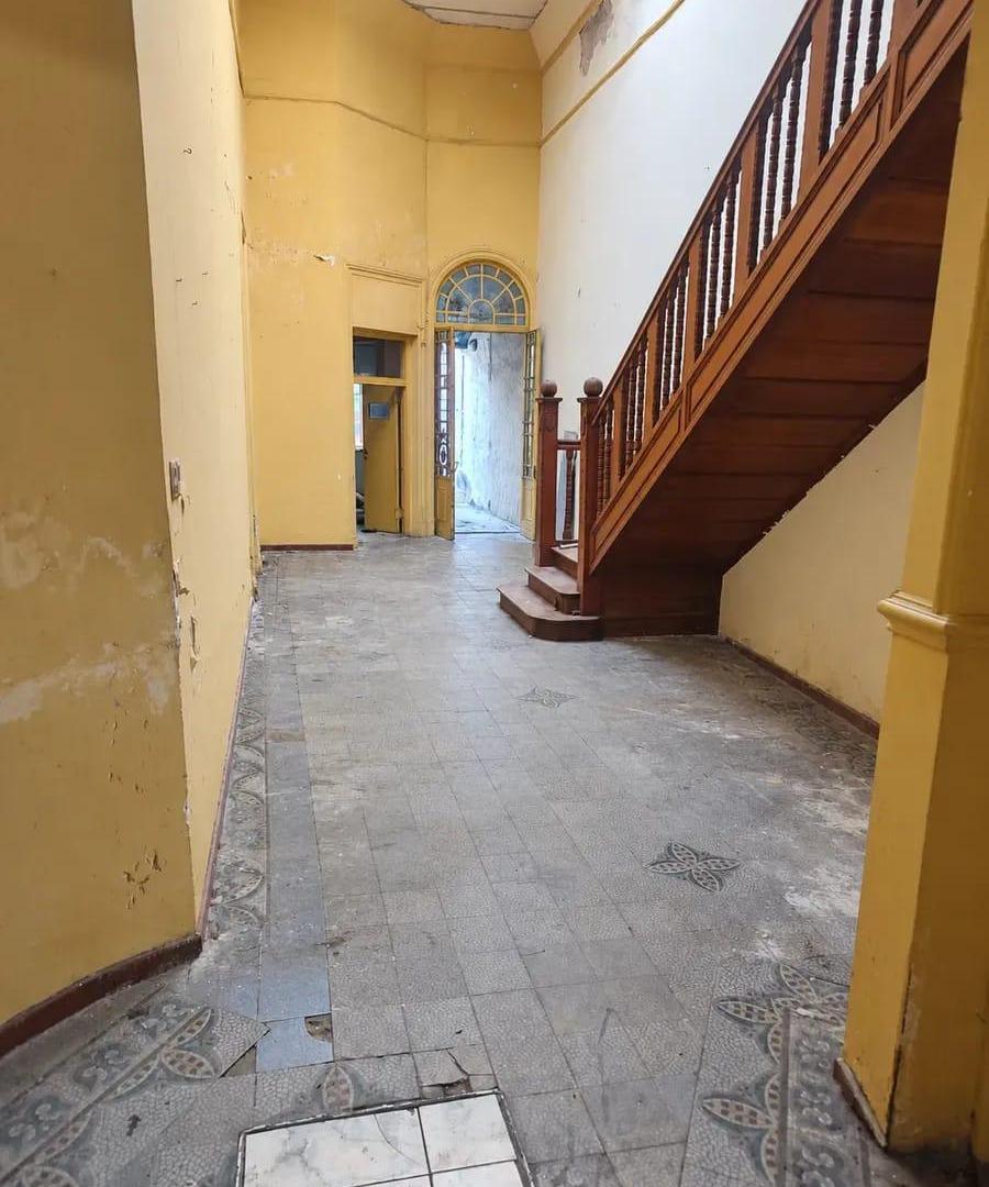 Foto de Local + Vivienda en Alquiler | 465 m² – Villa Crespo, imagen 2