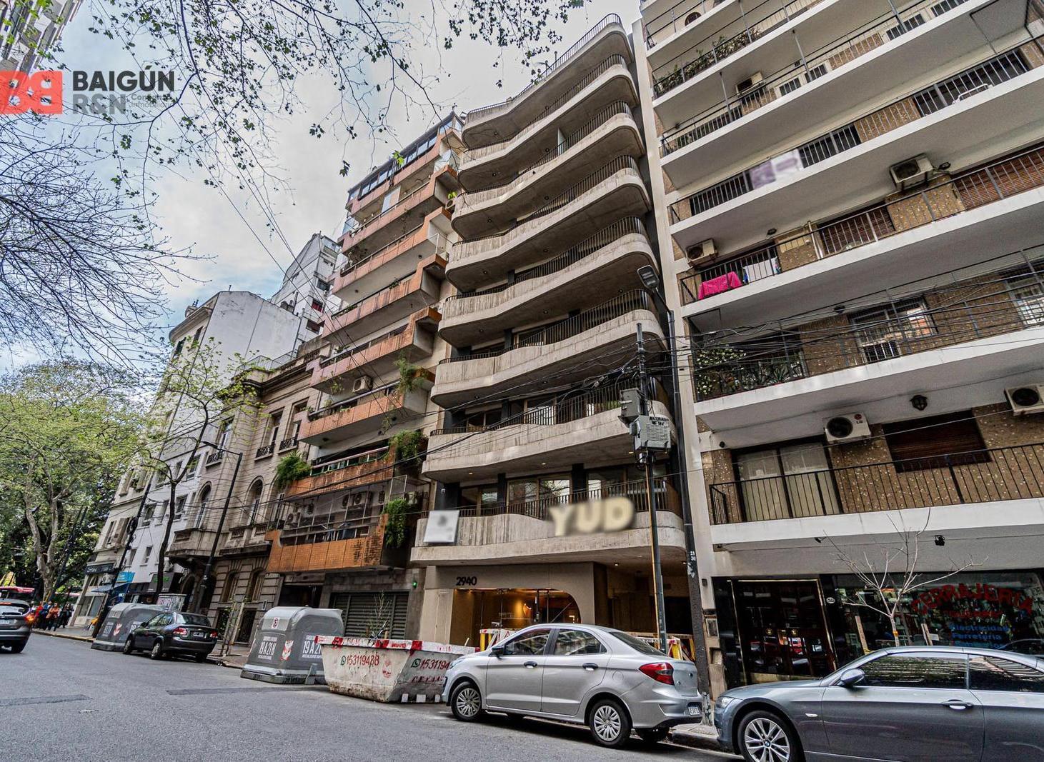 Foto de LAFINUR 2940, imagen 1