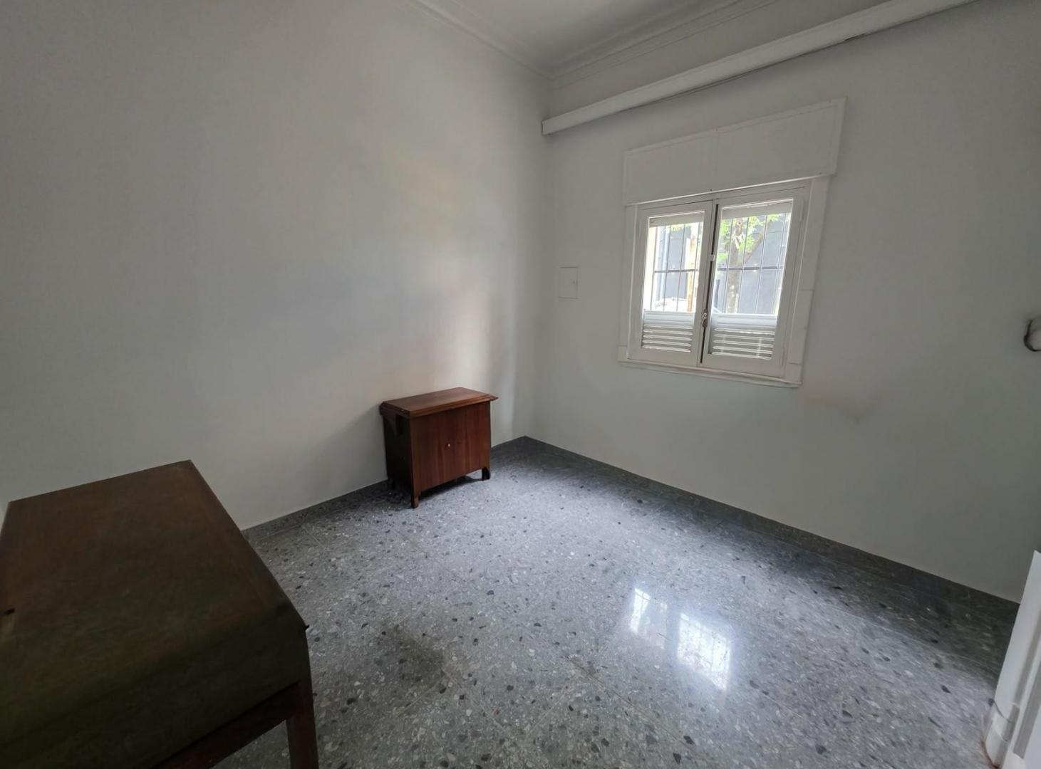 Foto de Oficinas, imagen 3