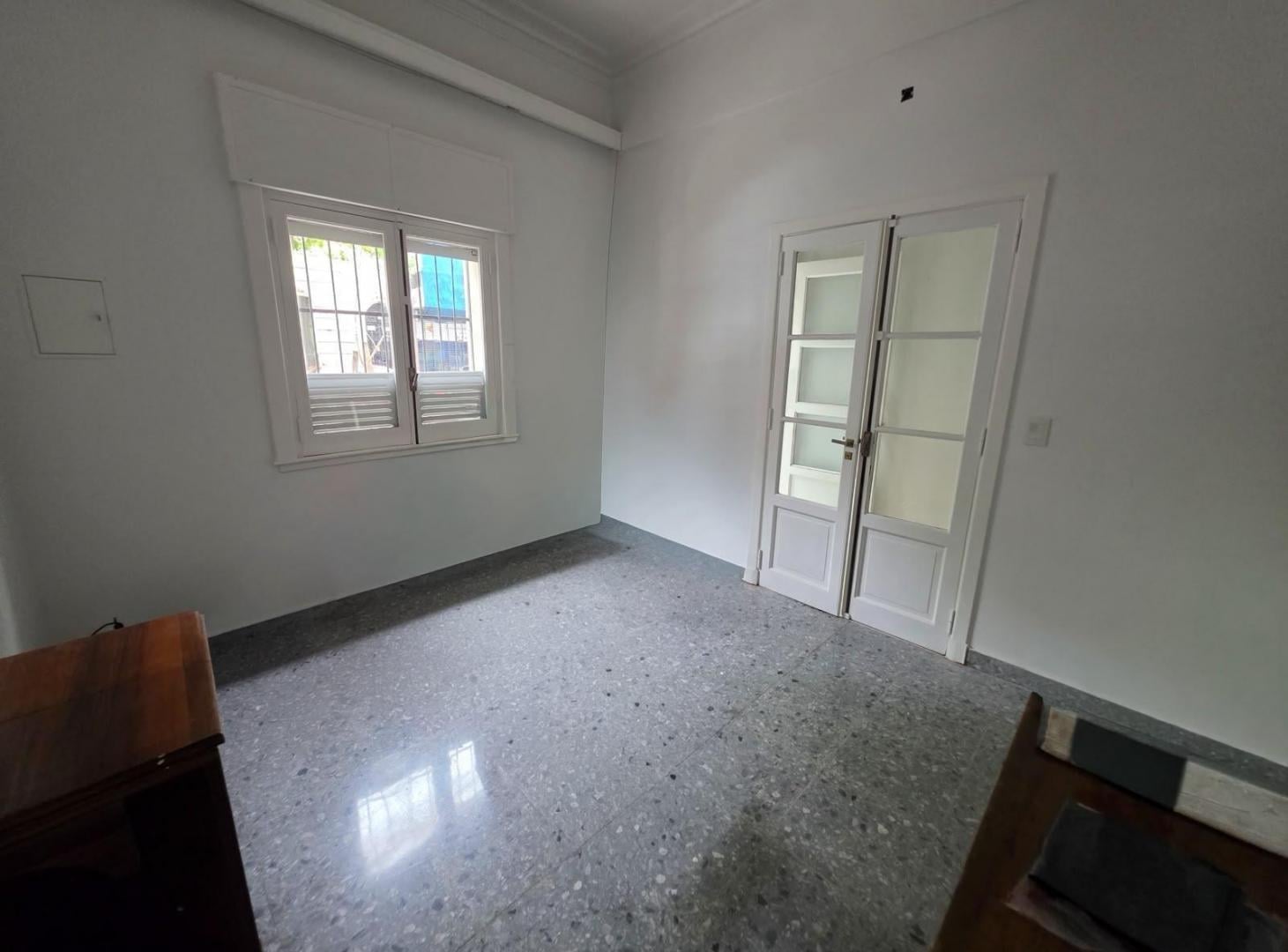 Foto de Oficinas, imagen 2