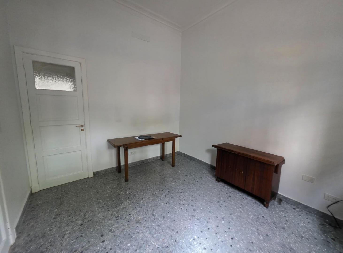 Foto de Oficinas, imagen 5