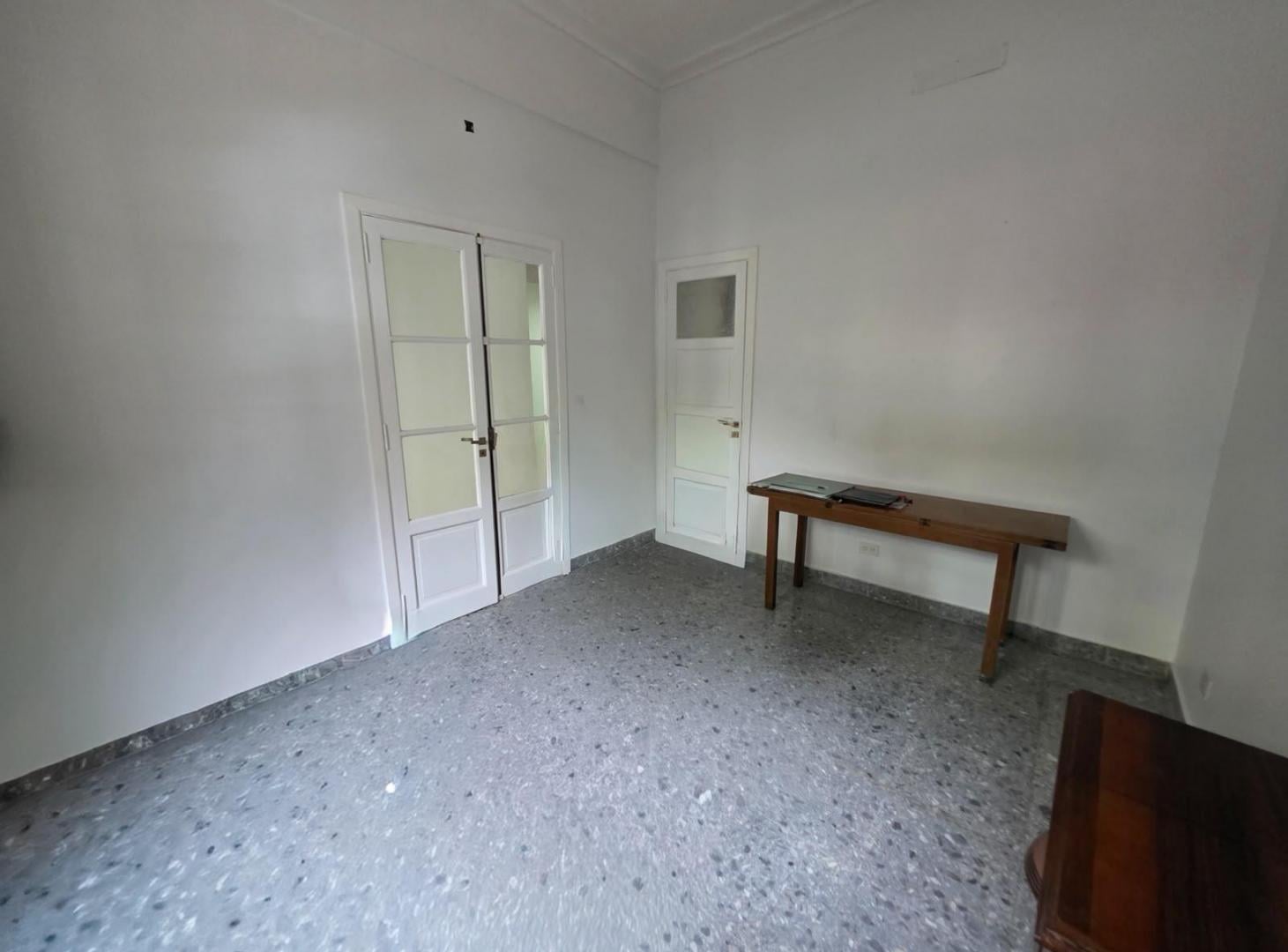 Foto de Oficinas, imagen 4