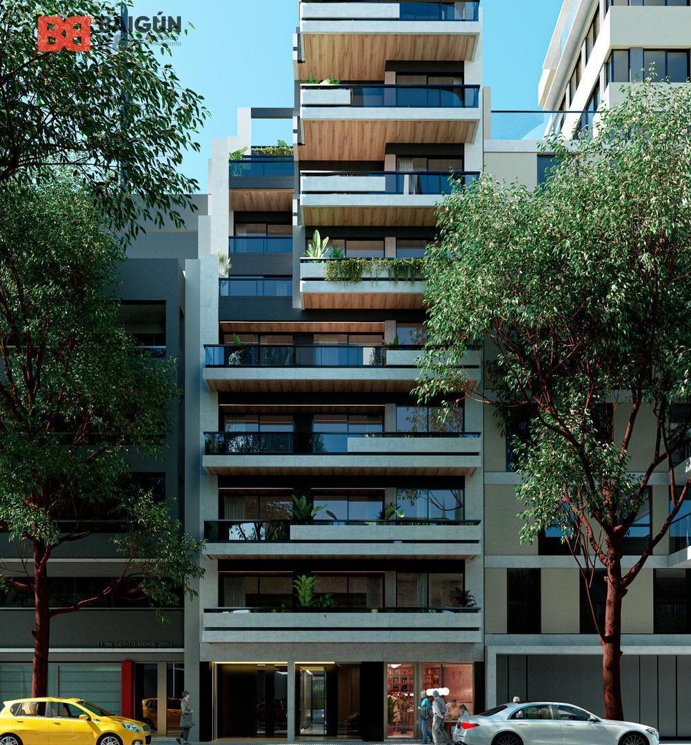 Foto de NUVA PARK, imagen 2