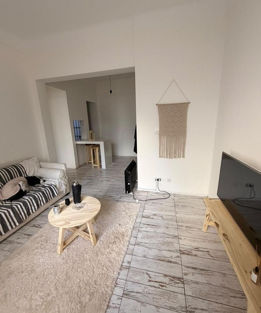 Foto de Departamento en Planta Baja, imagen 2