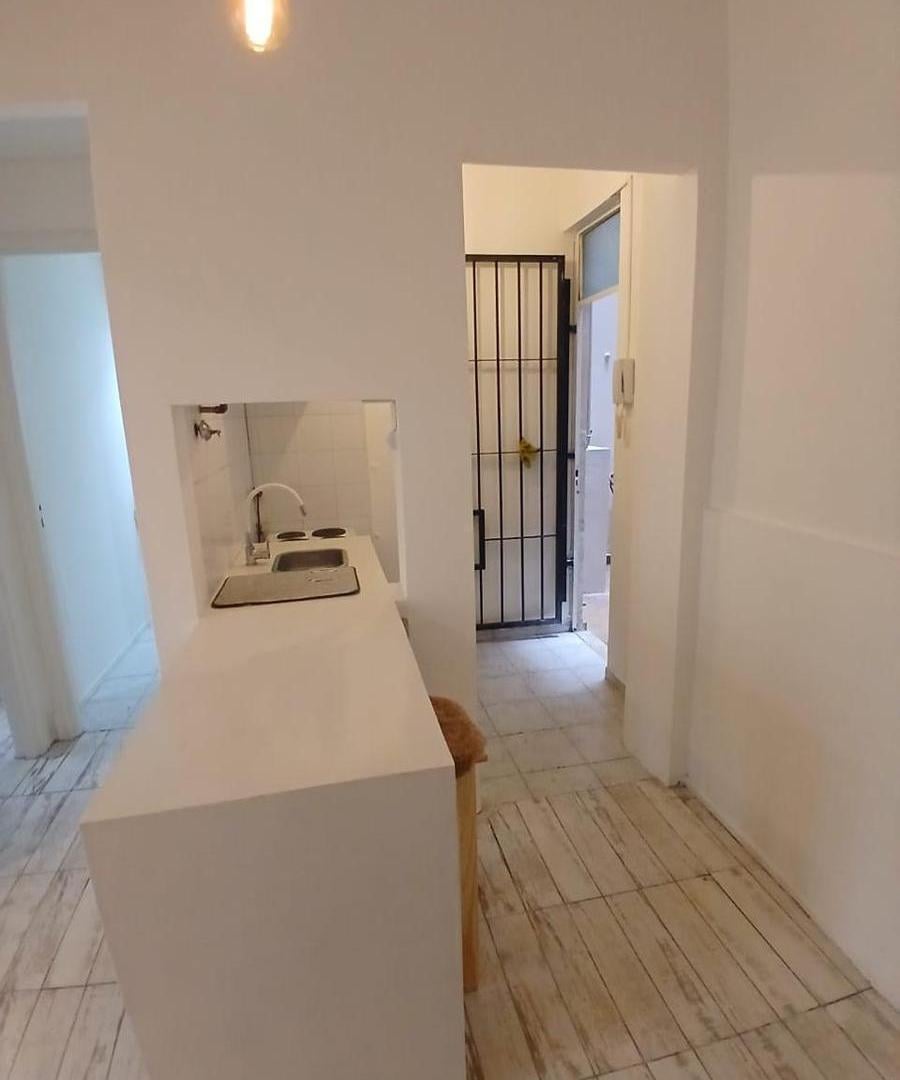 Foto de Departamento en Planta Baja, imagen 3