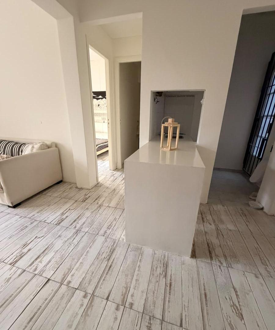 Foto de Departamento en Planta Baja, imagen 1