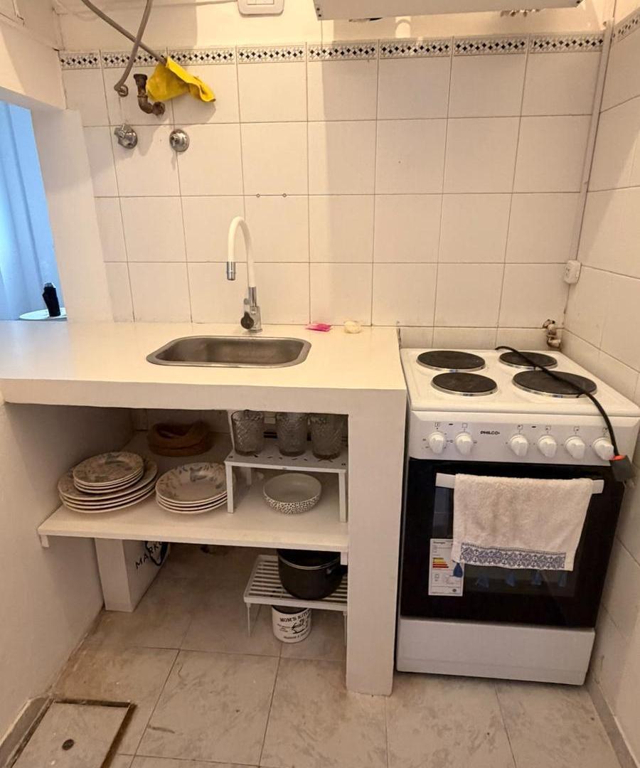 Foto de Departamento en Planta Baja, imagen 5