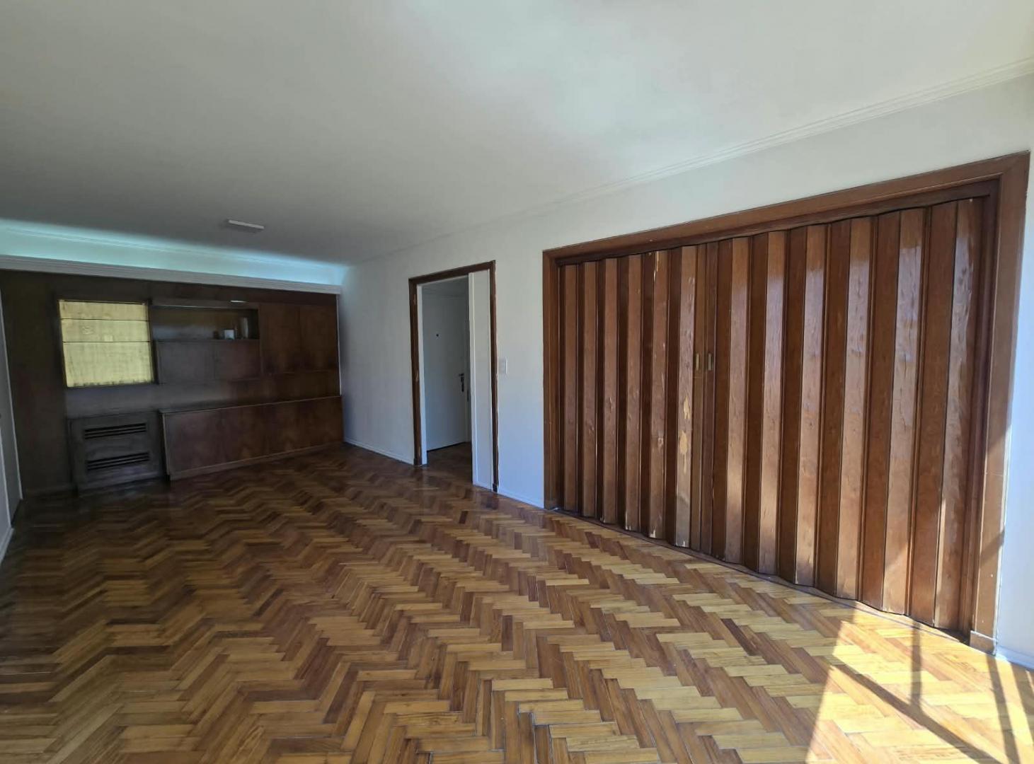 Foto de Departamento en Recoleta, imagen 5
