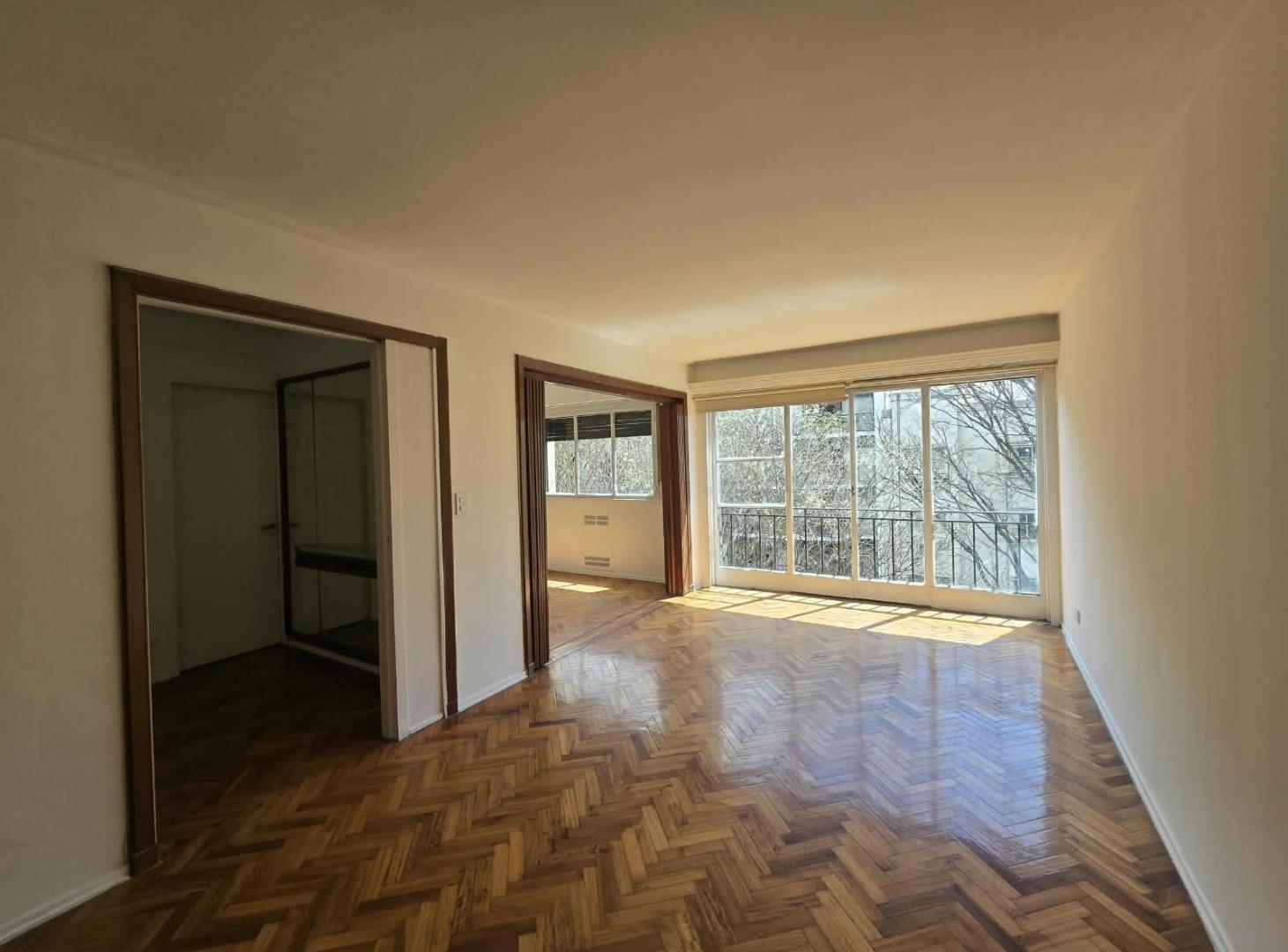 Foto de Departamento en Recoleta, imagen 3
