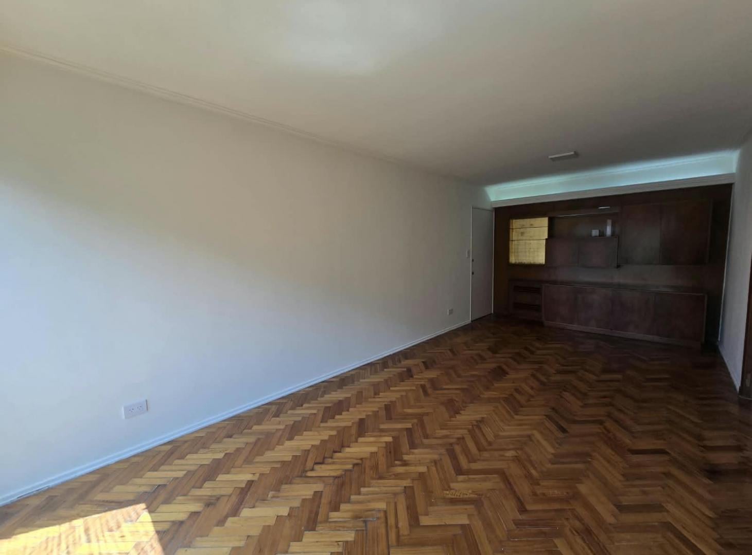 Foto de Departamento en Recoleta, imagen 4
