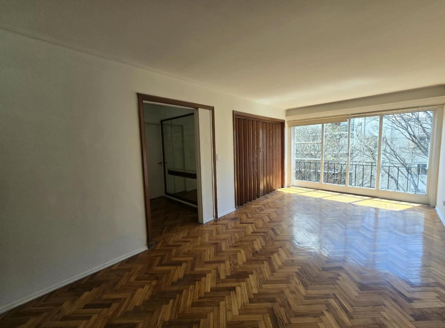Foto de Departamento en Recoleta, imagen 2