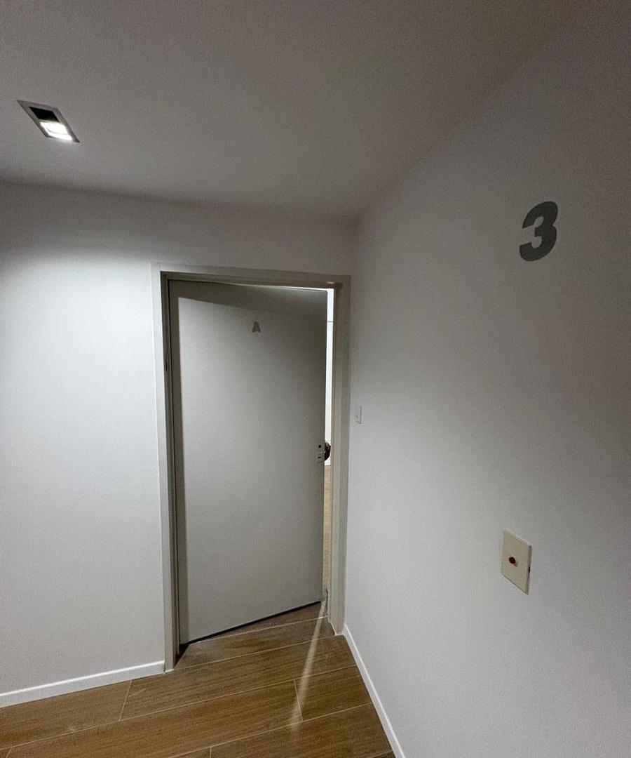 Foto de Oficina a 50 metros del Hospital Italiano, imagen 2