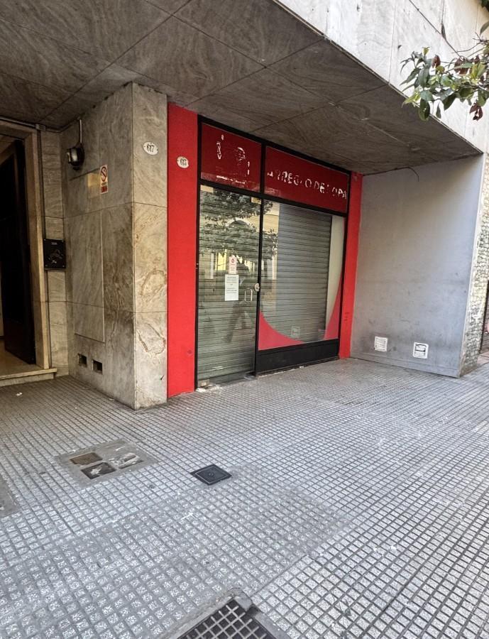 Foto de EXCELENTE LOCAL EN PB SS, imagen 1