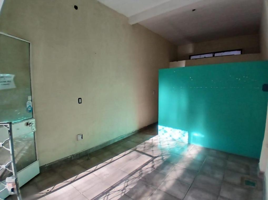 Foto de OPORTUNIDAD DE INVERSIÓN – LOCAL CON RENTA ANUAL DEL 10%, imagen 3