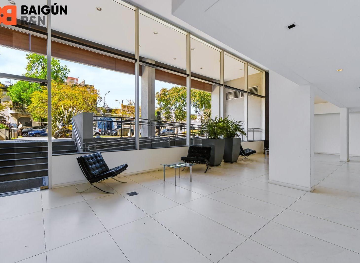 Foto de Departamento 4 ambientes en venta en Villa Urquiza- Holmberg 2420, imagen 5