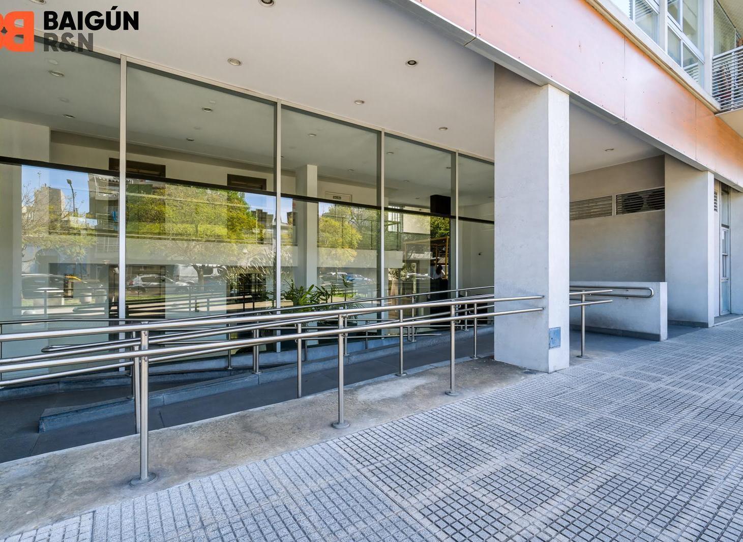 Foto de Departamento 4 ambientes en venta en Villa Urquiza- Holmberg 2420, imagen 4