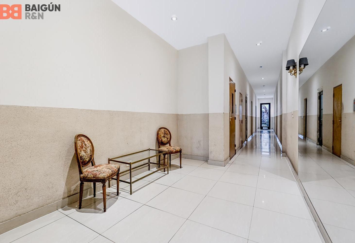 Foto de Departamento en Recoleta, imagen 3
