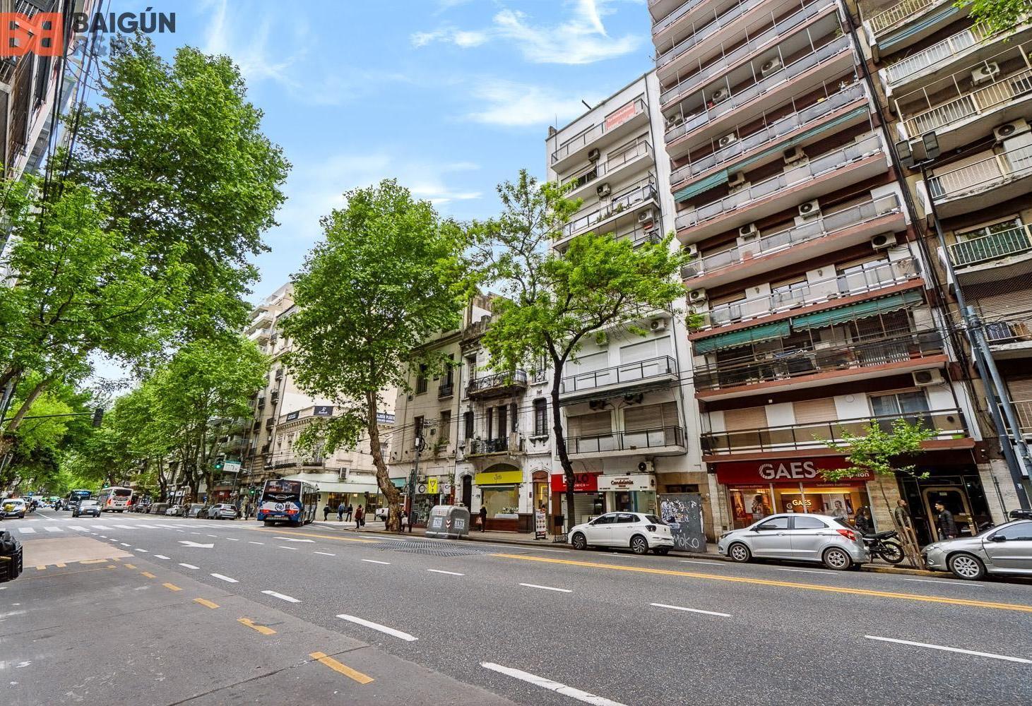 Foto de Departamento en Recoleta, imagen 1
