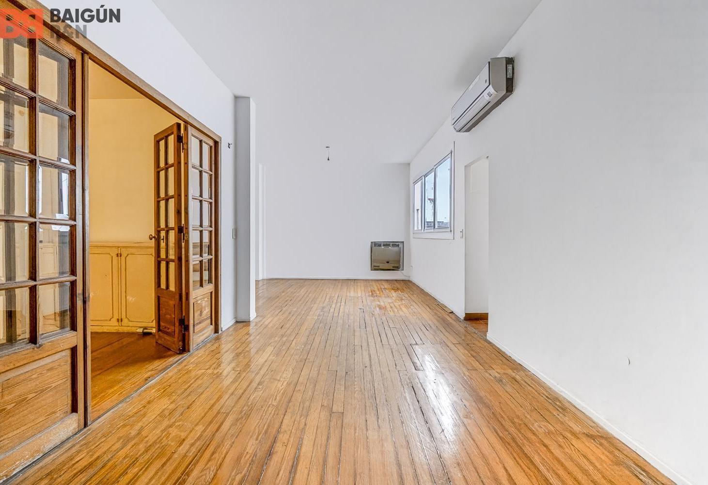 Foto de Departamento en Recoleta, imagen 4