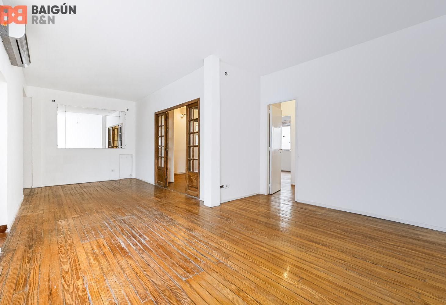Foto de Departamento en Recoleta, imagen 5