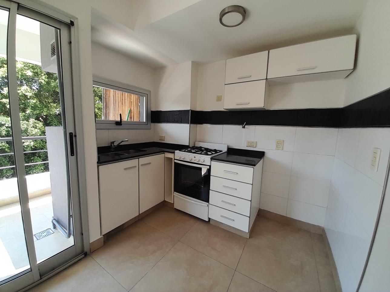 Foto de Departamento en Villa Devoto, imagen 4