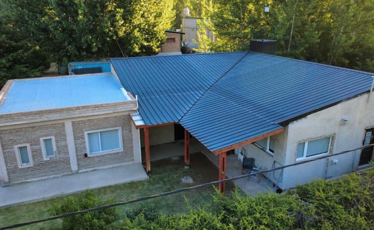 Foto de Casa - Plottier, imagen 3