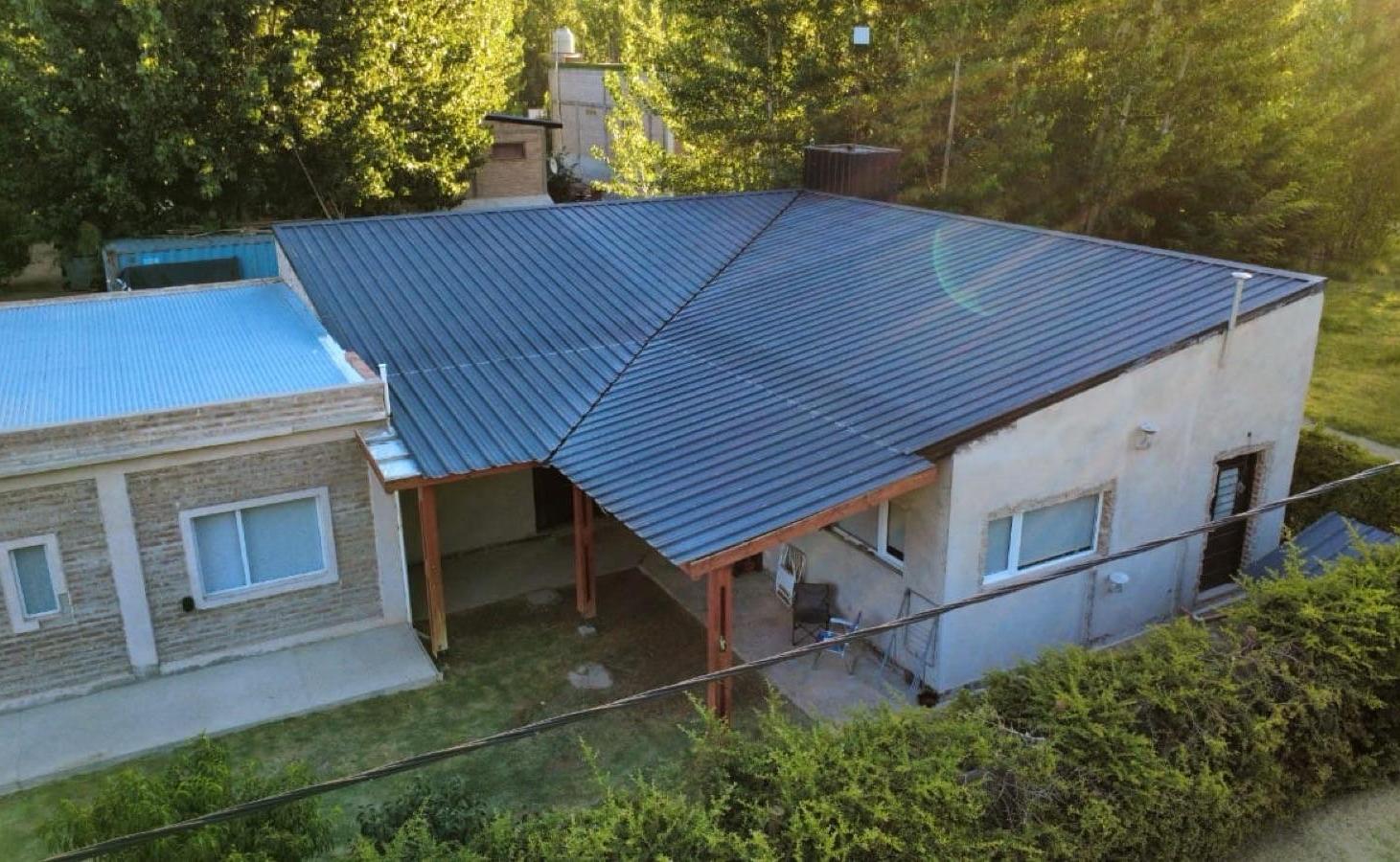 Foto de Casa - Plottier, imagen 4