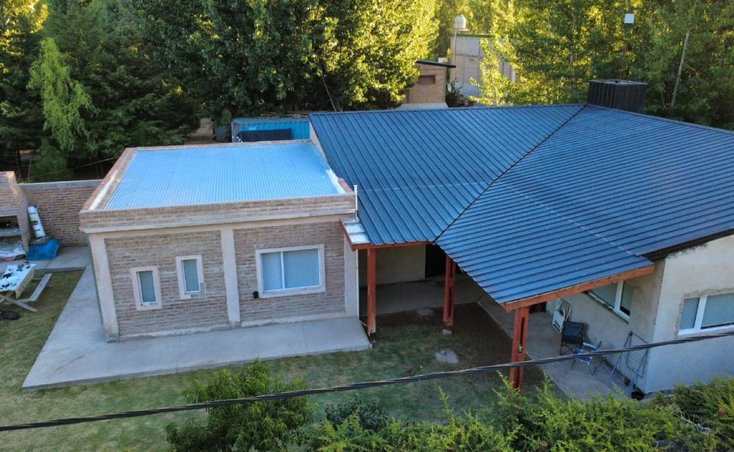Foto de Casa - Plottier, imagen 2