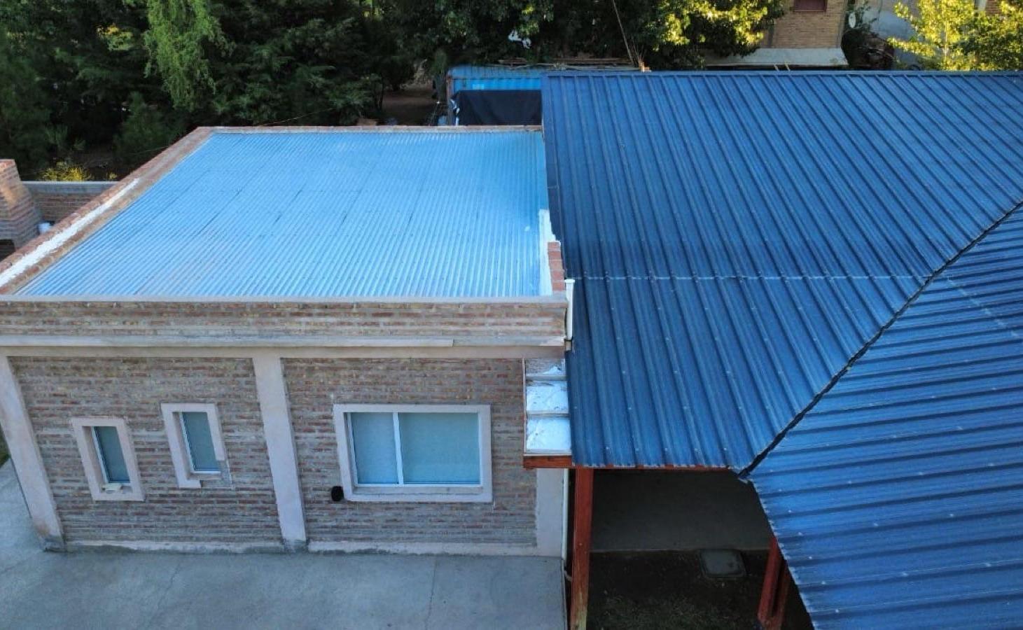 Foto de Casa - Plottier, imagen 5