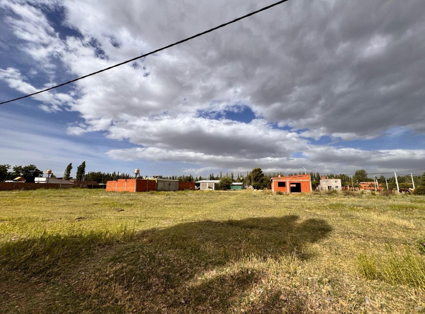 Foto de Terreno - Neuquen, imagen 5