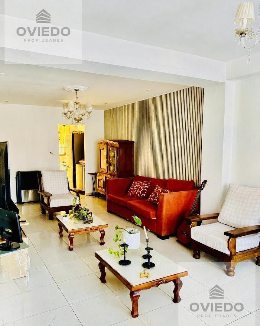 Foto de Casa 4 dormitorios barrio Belgrano, Nqn Cap., imagen 1