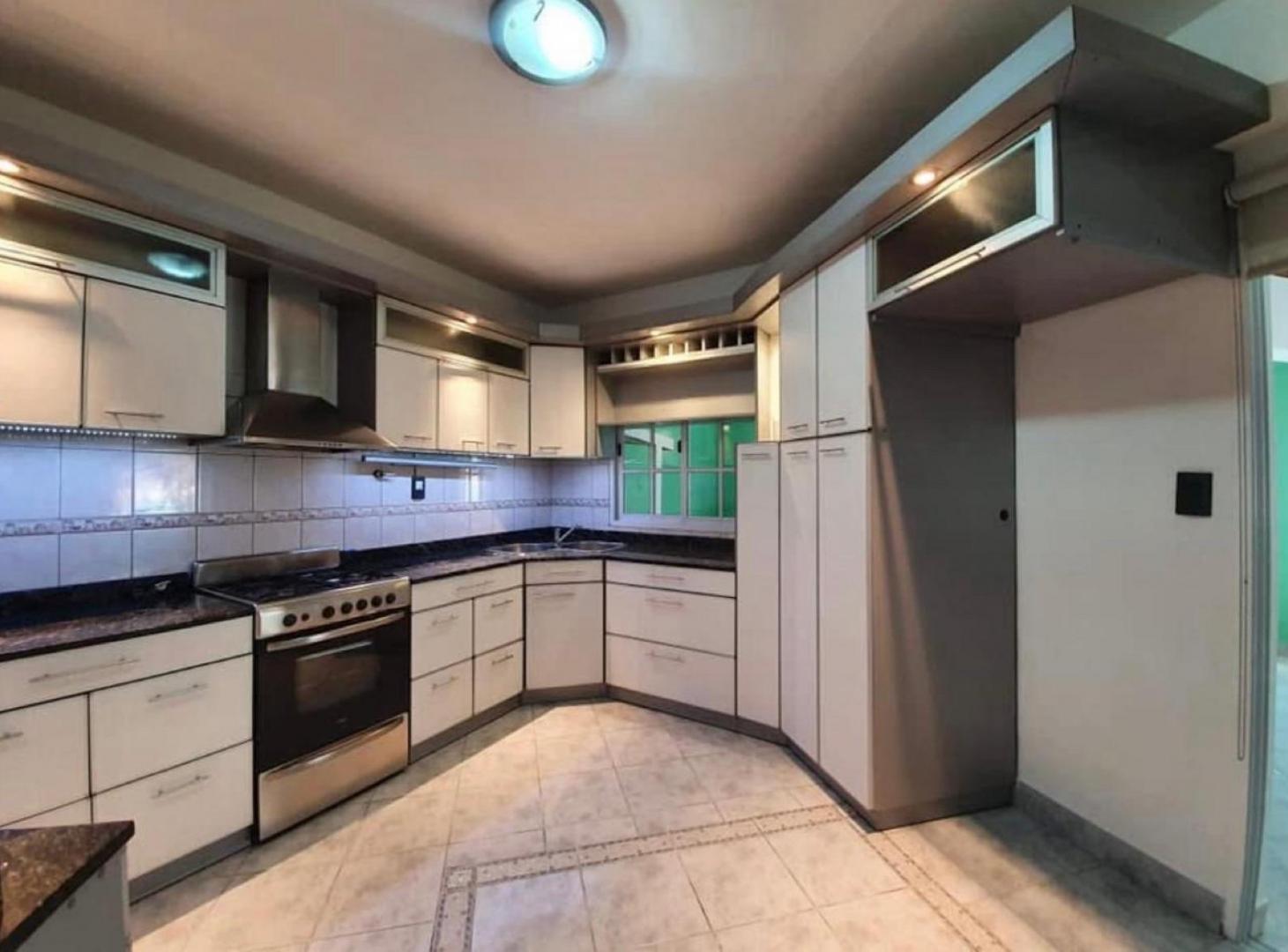 Foto de Casa - Capital, imagen 5