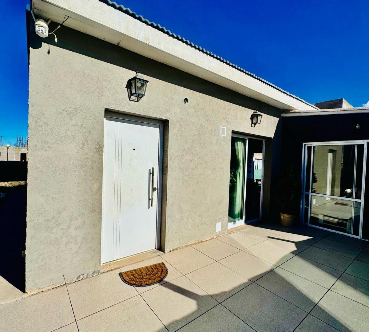 Foto de Casa - Plottier, imagen 4