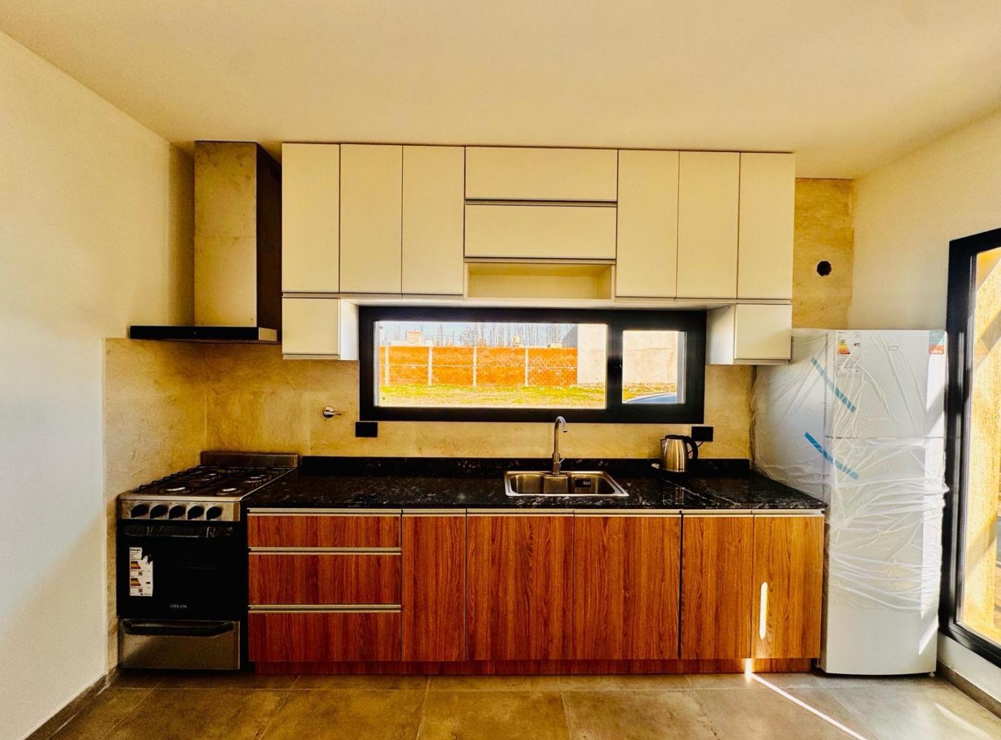 Foto de Casa - Plottier, imagen 4