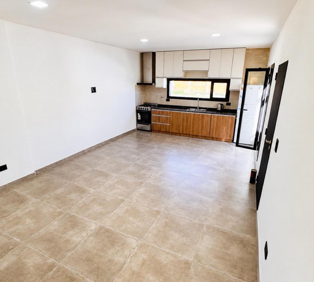 Foto de Casa - Plottier, imagen 5