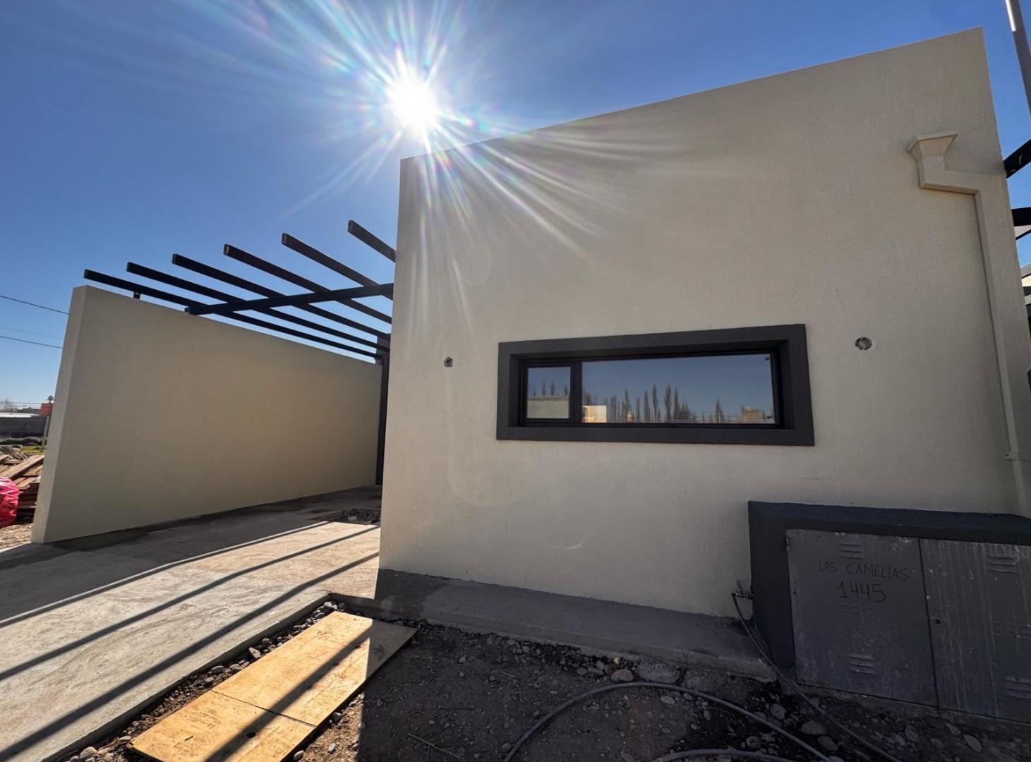 Foto de Casa - Plottier, imagen 1