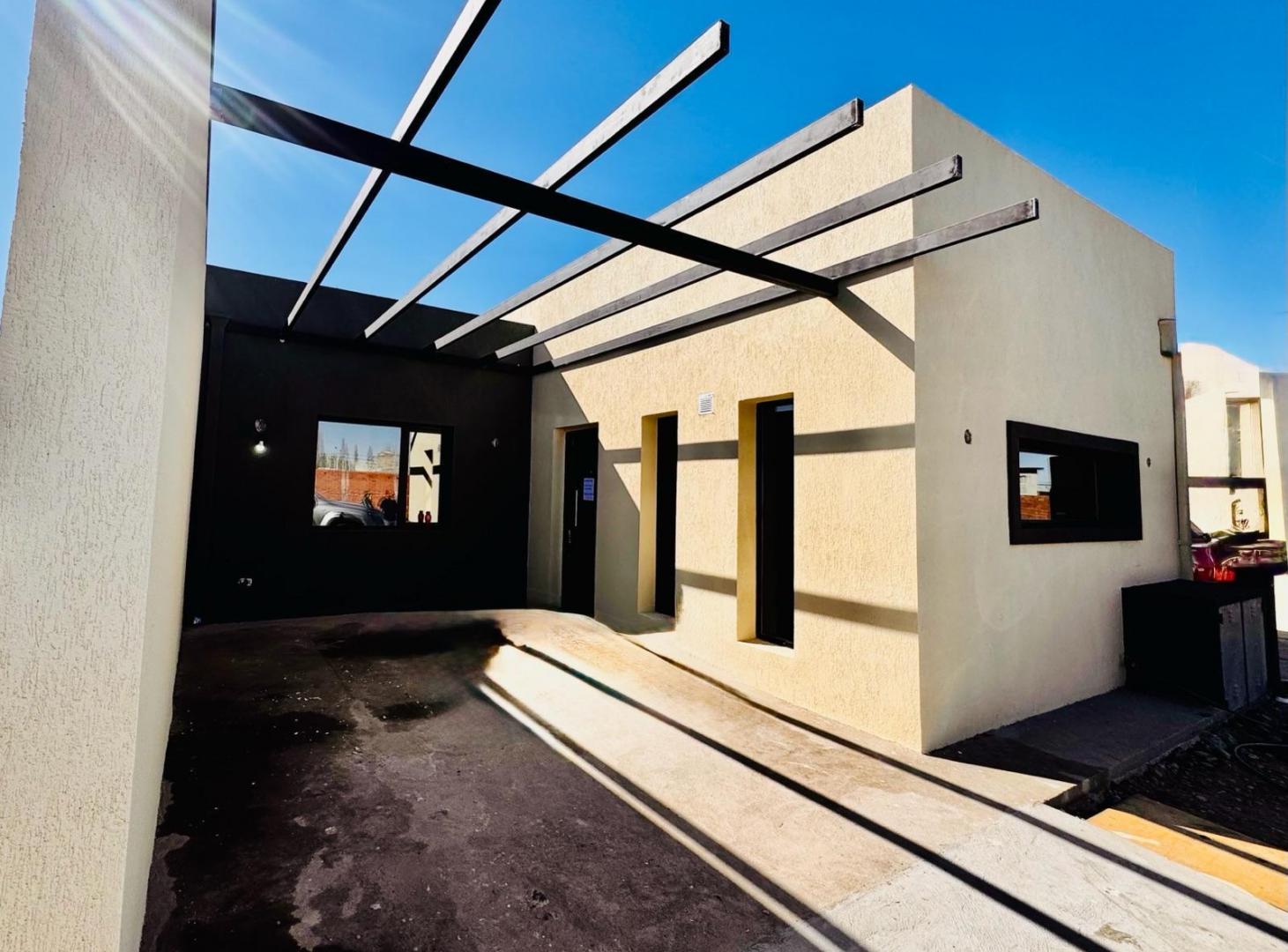 Foto de Casa - Plottier, imagen 3