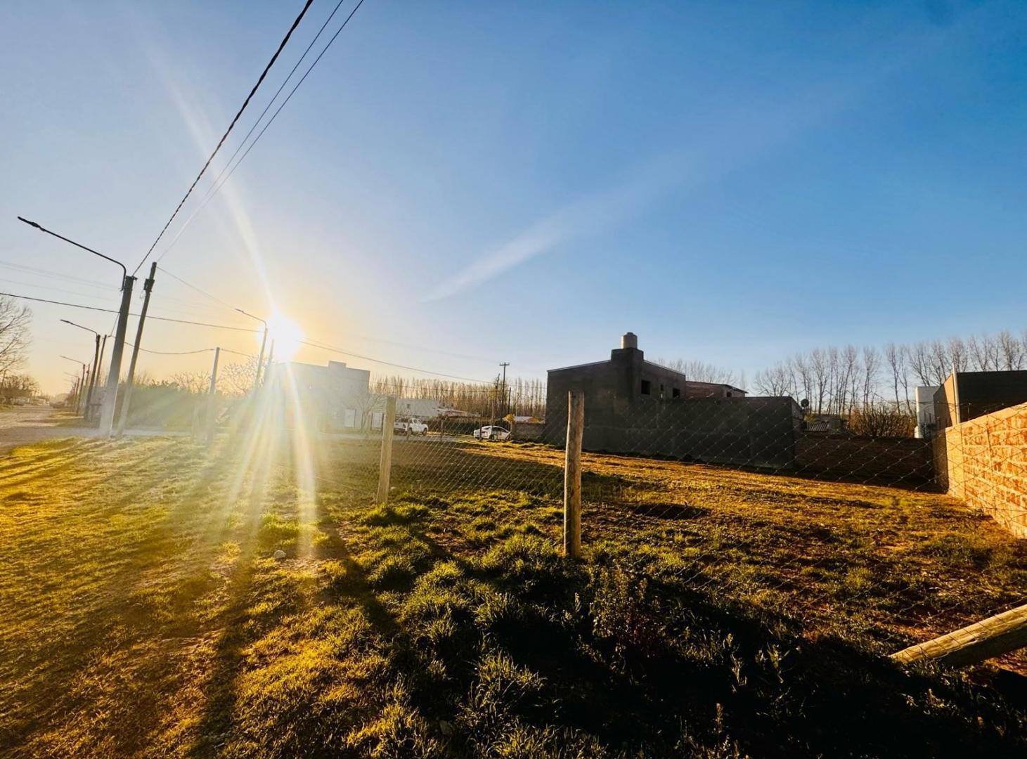 Foto de Terreno - Plottier, imagen 3