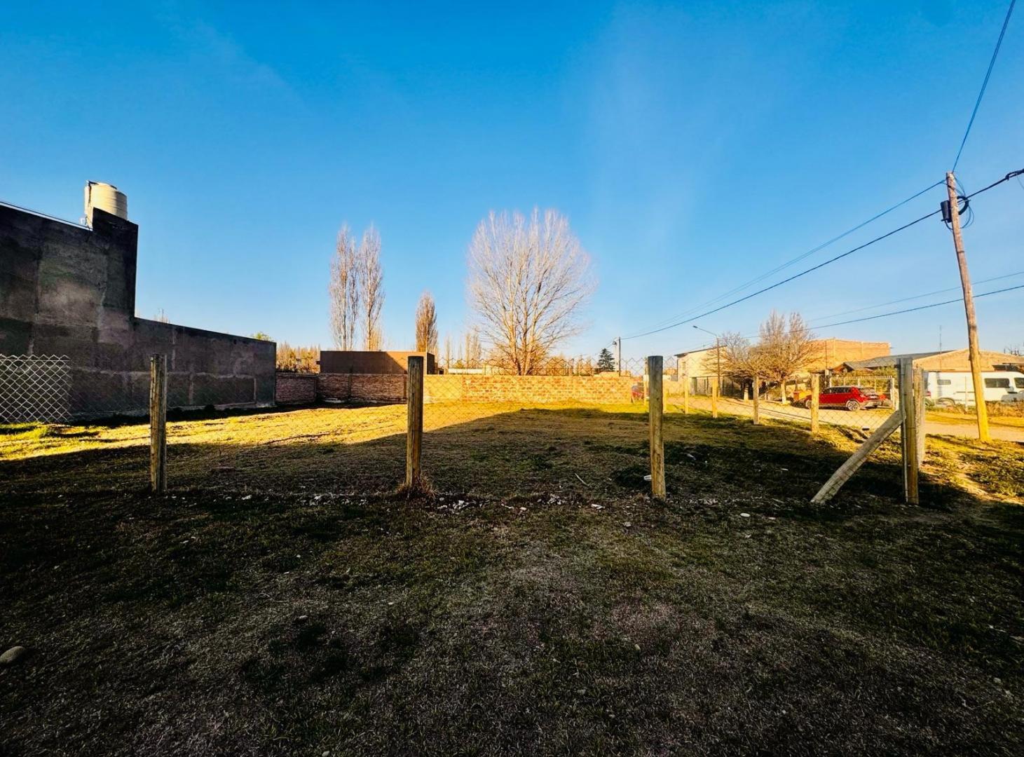 Foto de Terreno - Plottier, imagen 5