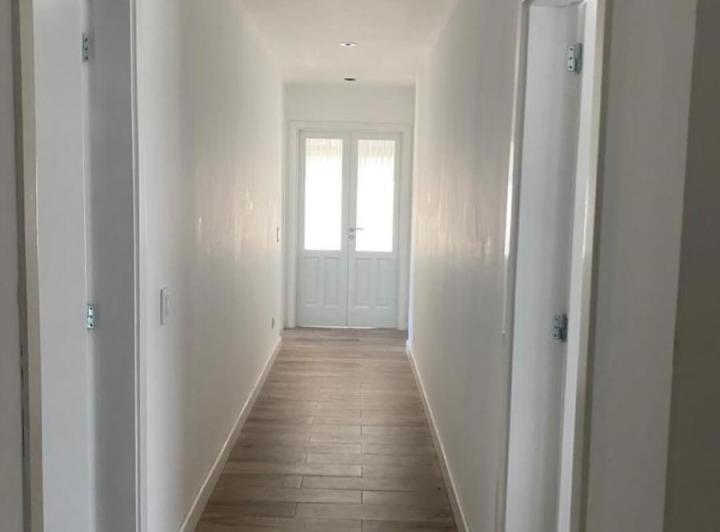 Foto de Marayui Country Club , 5 dormitorios en suite, imagen 3