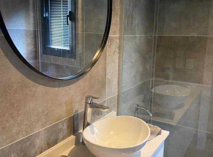 Foto de Marayui Country Club , 5 dormitorios en suite, imagen 2