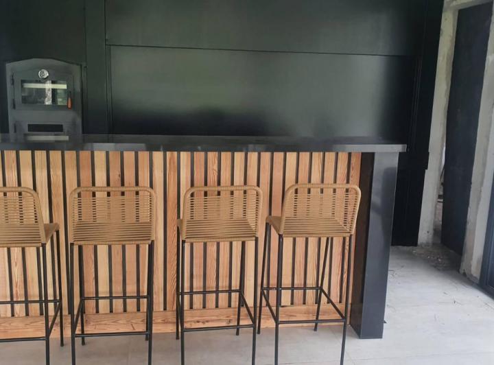 Foto de Marayui Country Club , 5 dormitorios en suite, imagen 1