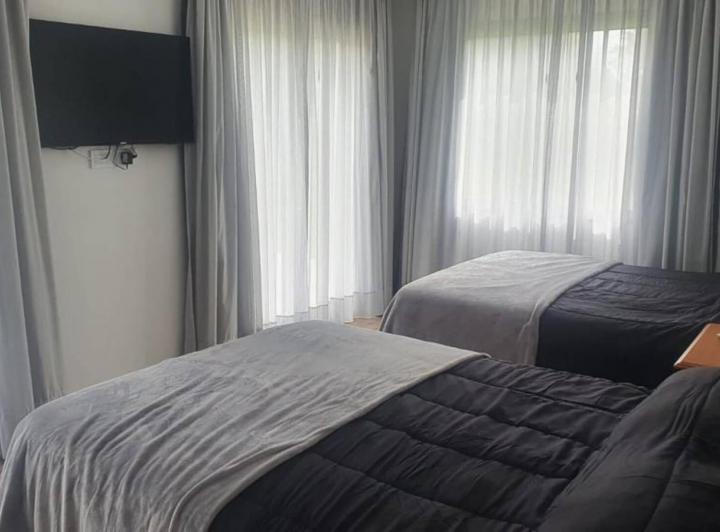 Foto de Marayui Country Club , 5 dormitorios en suite, imagen 4